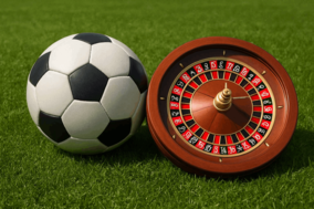 微乐贵阳捉鸡麻将